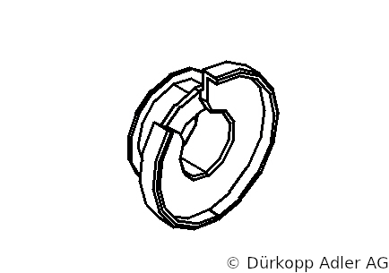 0580 150210 0